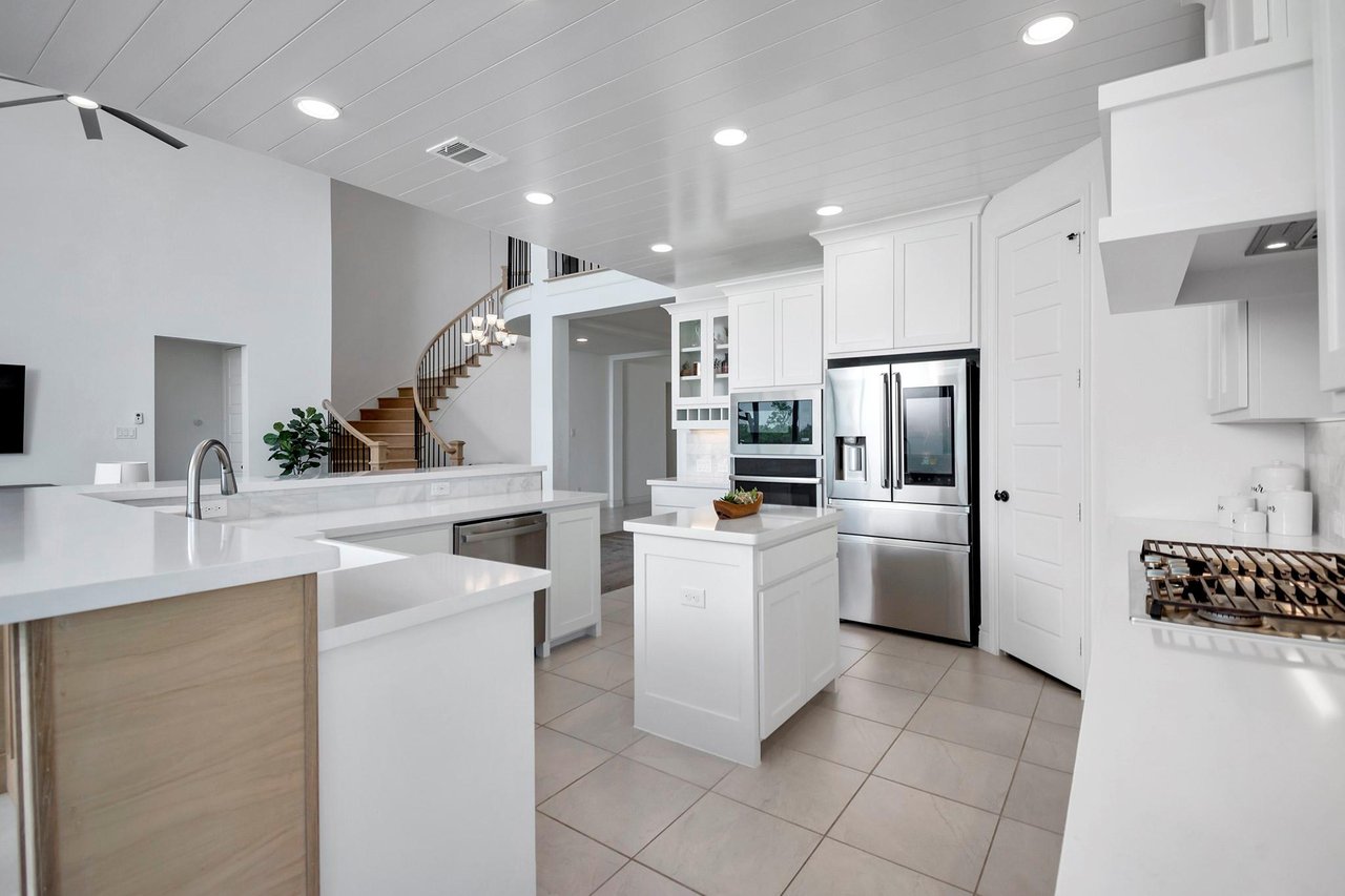 1047 Hope Valley Parkway