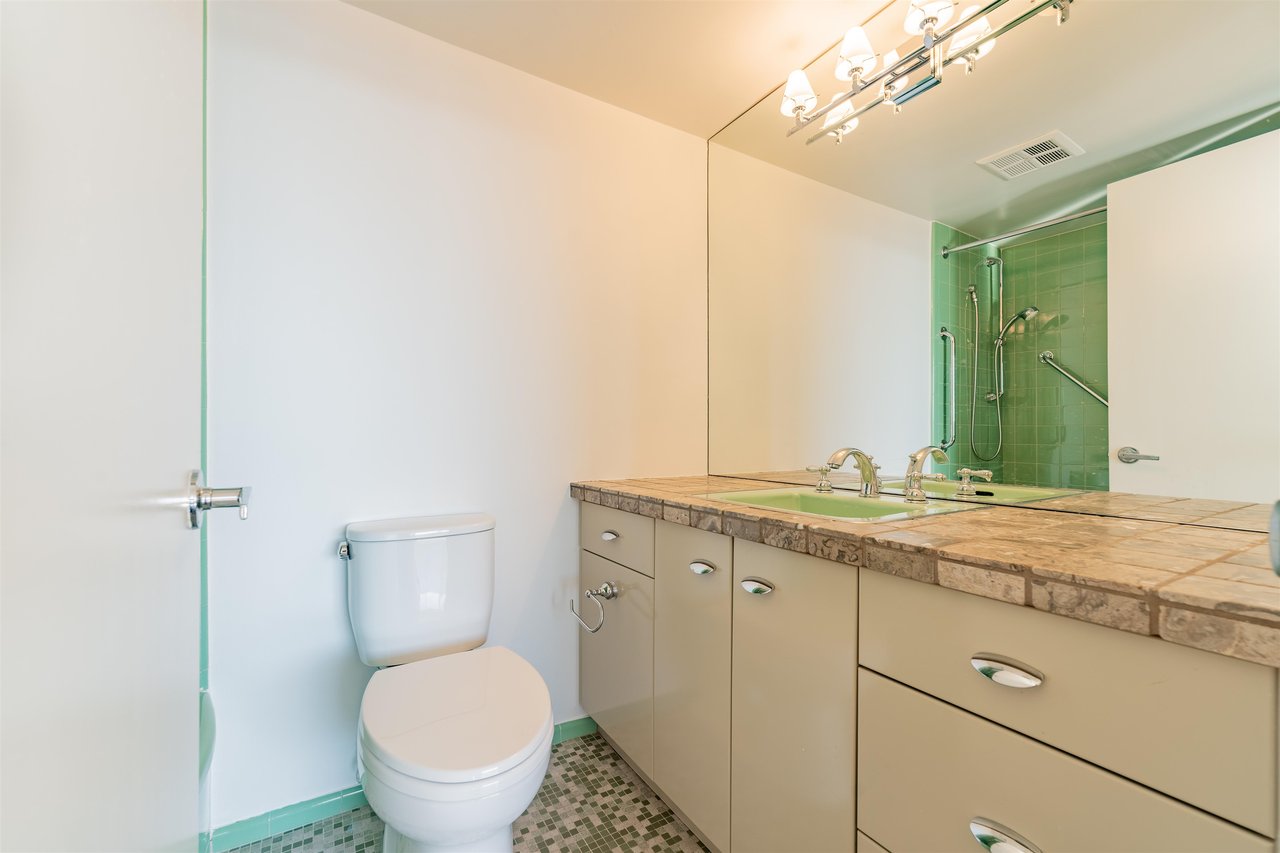 403-1835 Morton Avenue, Vancouver
