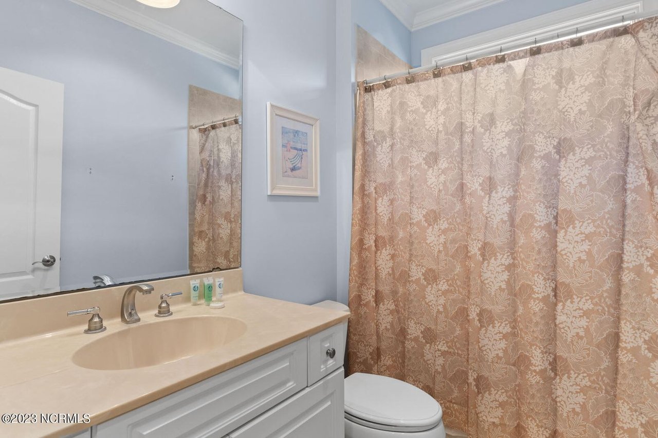 307 Greenville Ave, #2