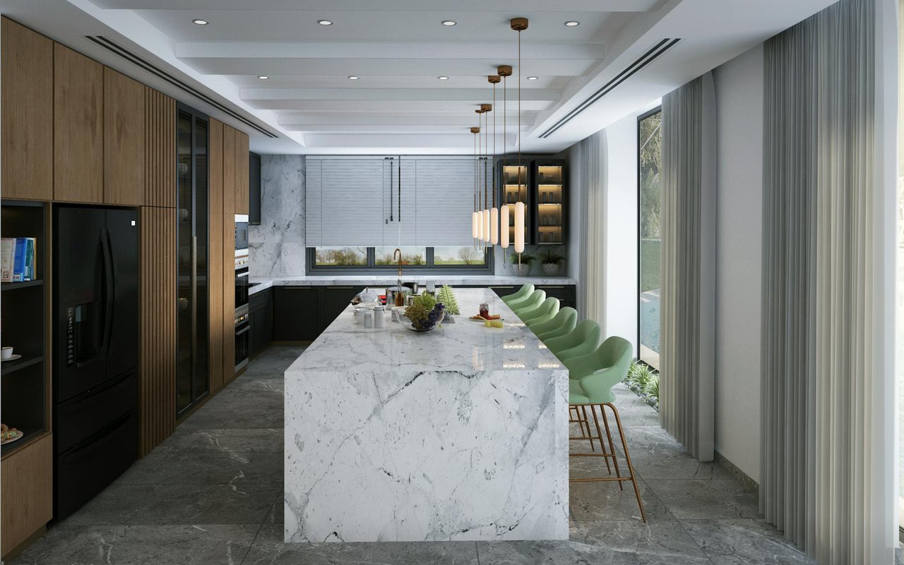 3835 Club Dr. SOLD | Highest EVER in Brookhaven