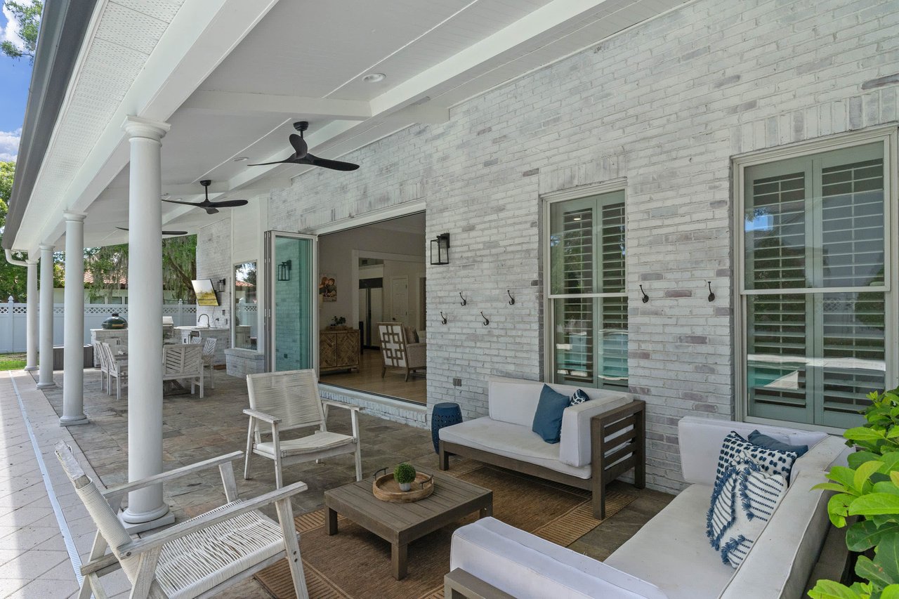 1421 Place Picardy
