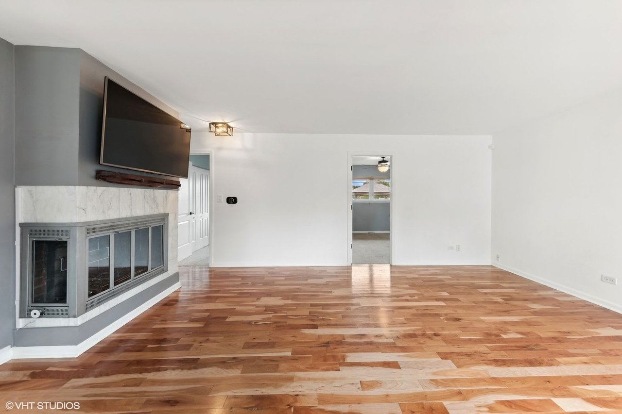 367 Park Ave
