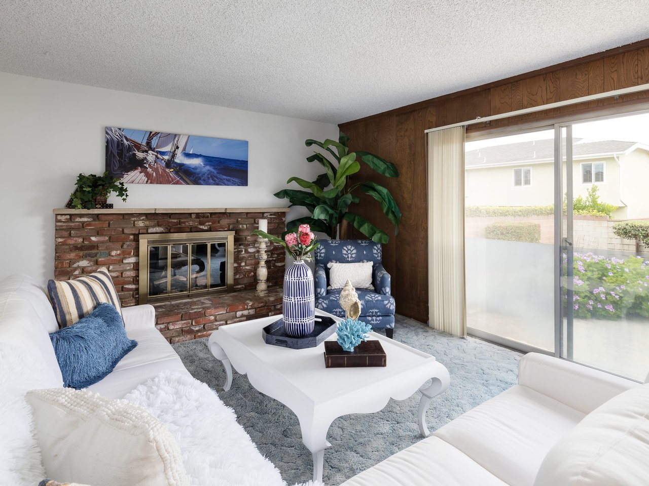 2260 W 229th Place