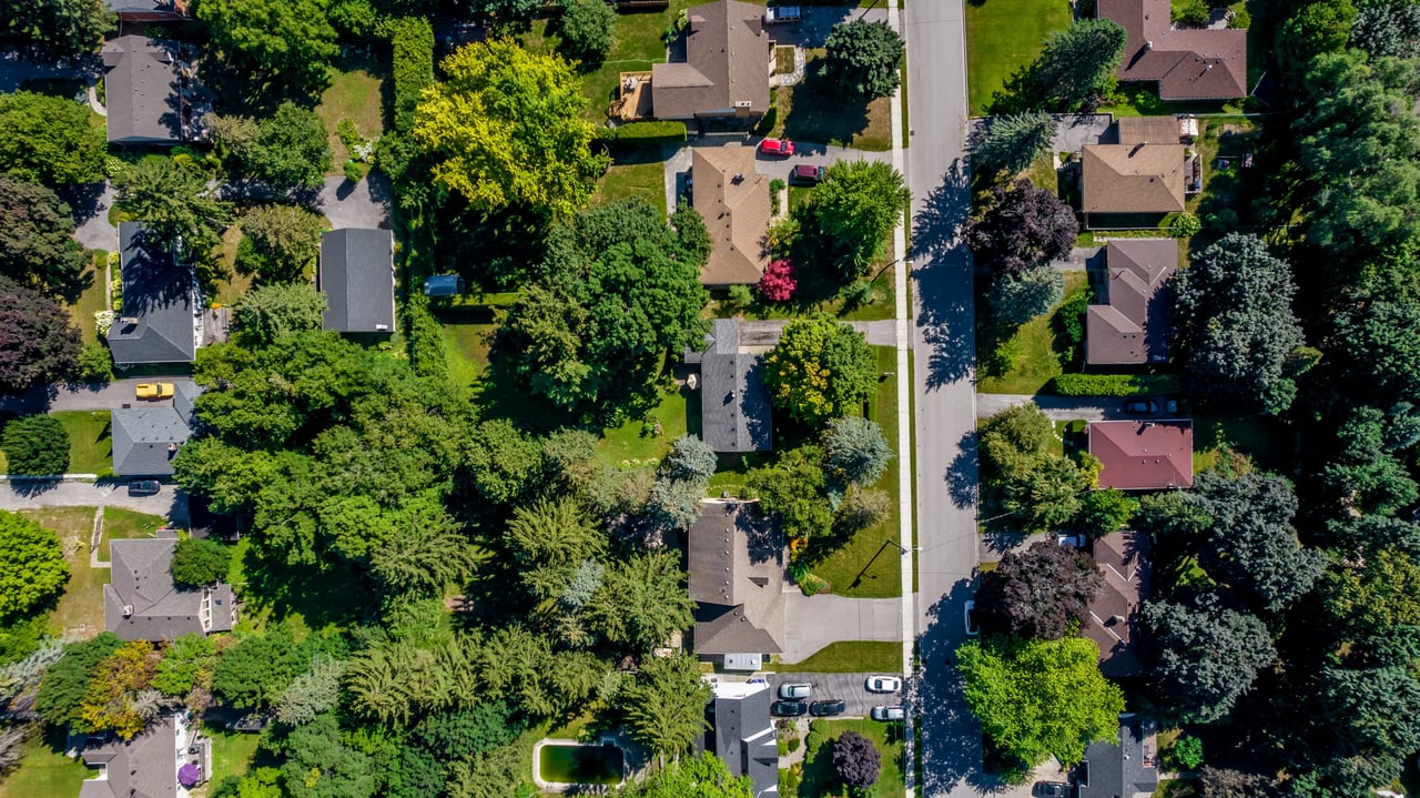 New Listing: 69 Don Mor Drive