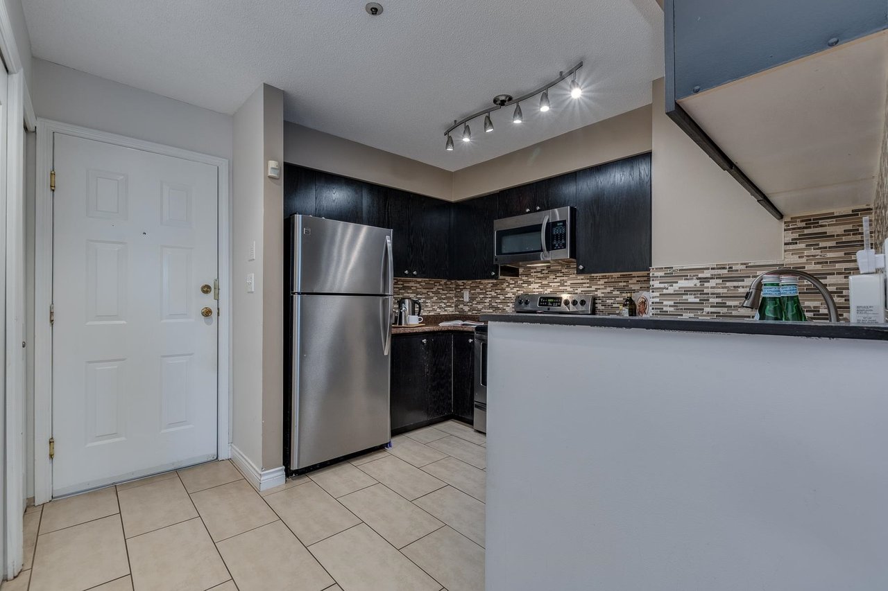 404-3668 Rae Ave