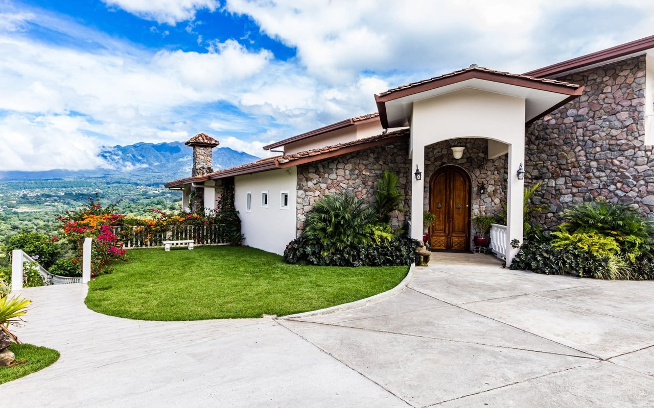 The Top Reason to List Your House For Sale Now!