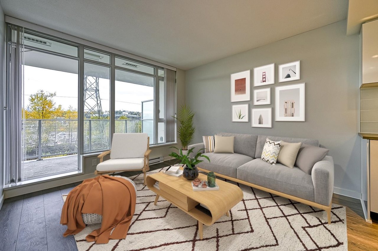 403-2388 Madison Ave