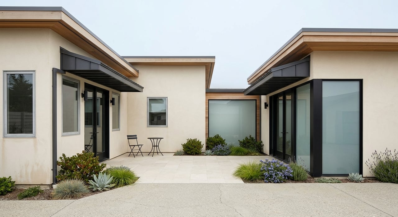 Is Seaside The Monterey Peninsula’s Value Play For Investors?