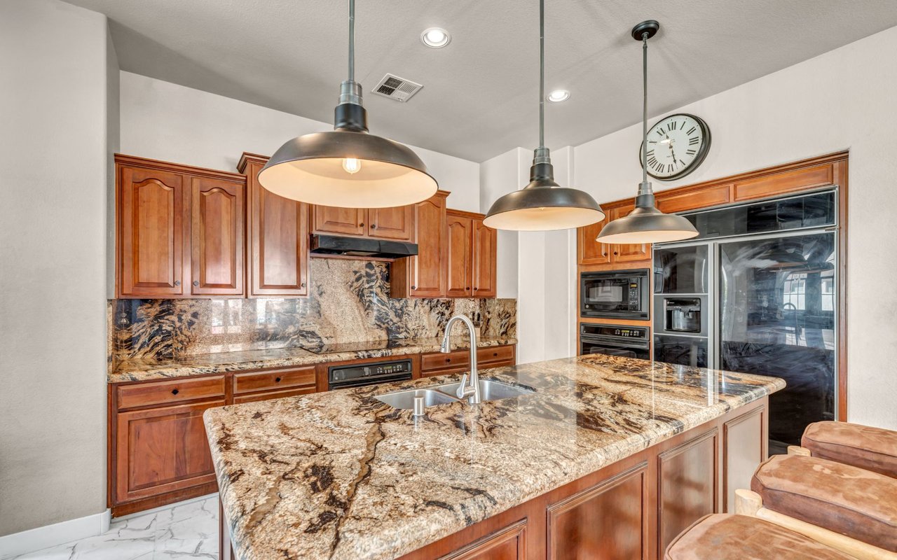 1409 Chambolle Court