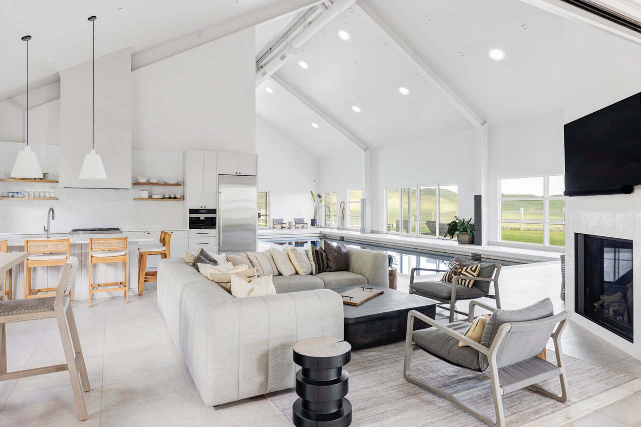 6025 Koda Trail