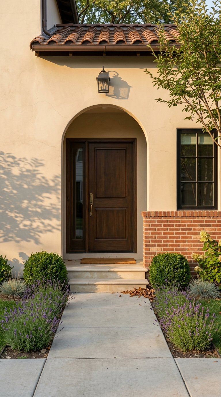 Winning An Offer On A LoHi Home cover