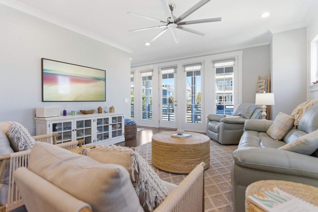 109 SC AVE