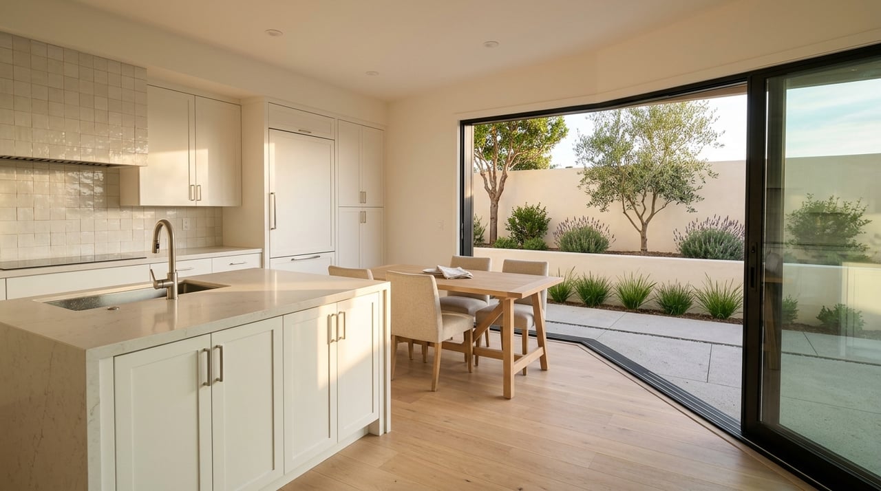 Decoding The San Mateo Single-Family Market