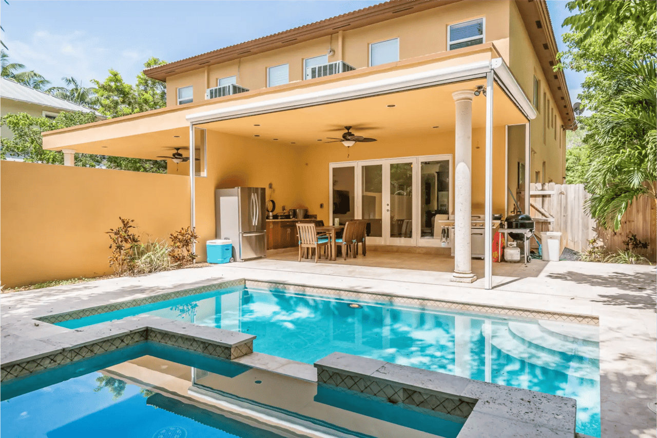 3065 Allamanda Street