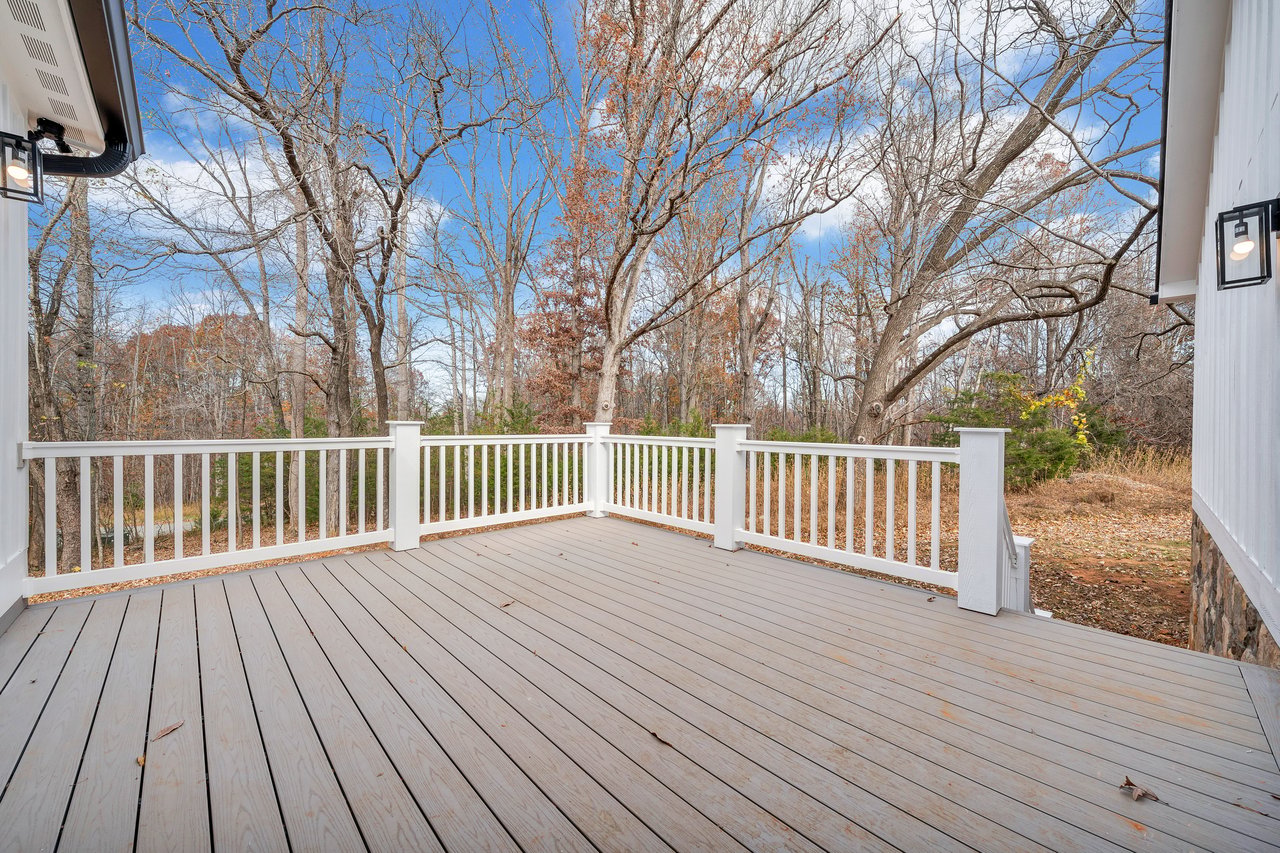 149 Windlass RD