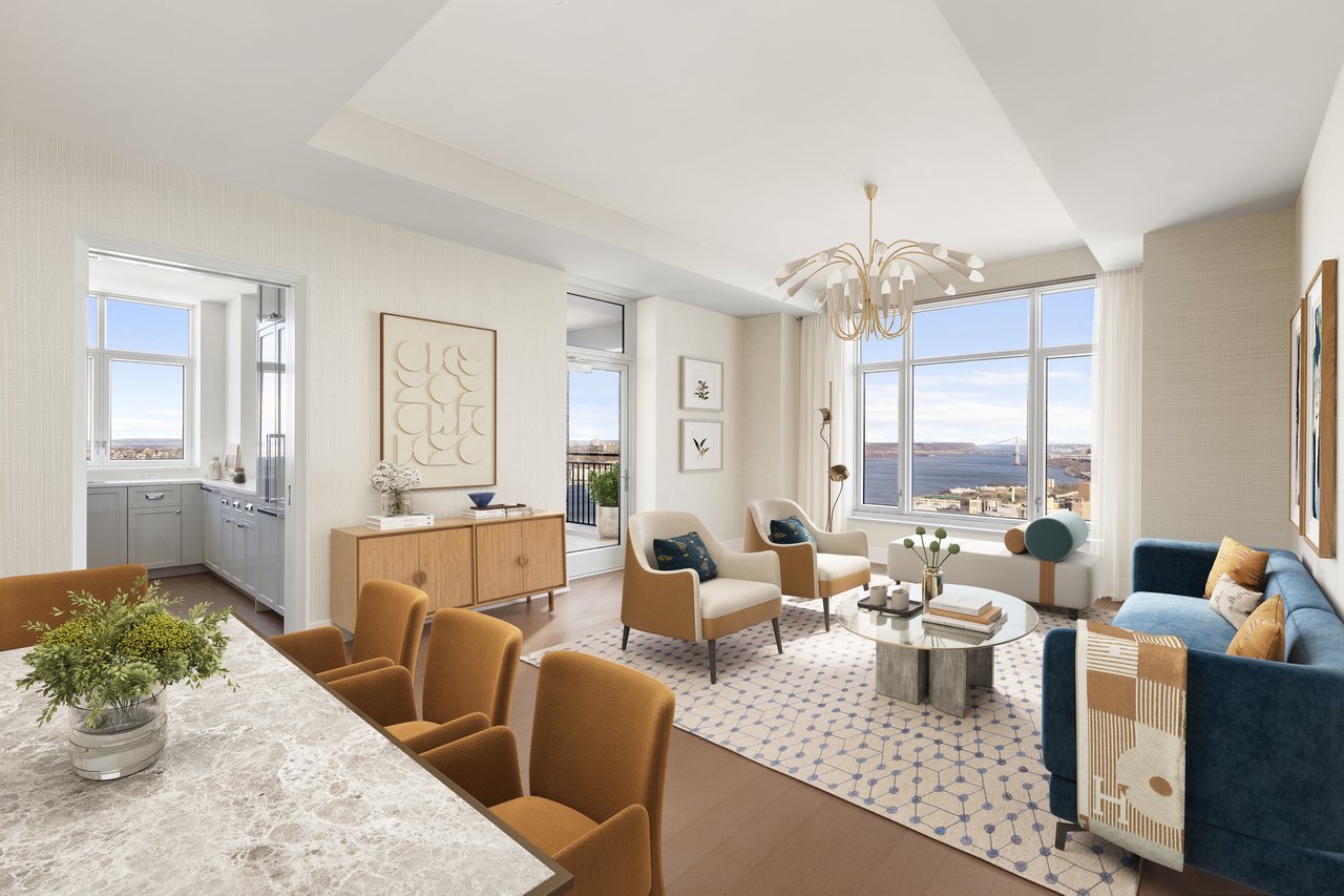 Condo vs. Co-op in NYC: The Real Differences Buyers Need to Know