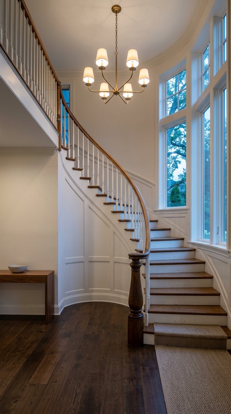 Buying In Indian Hill With Renovation Plans In Mind