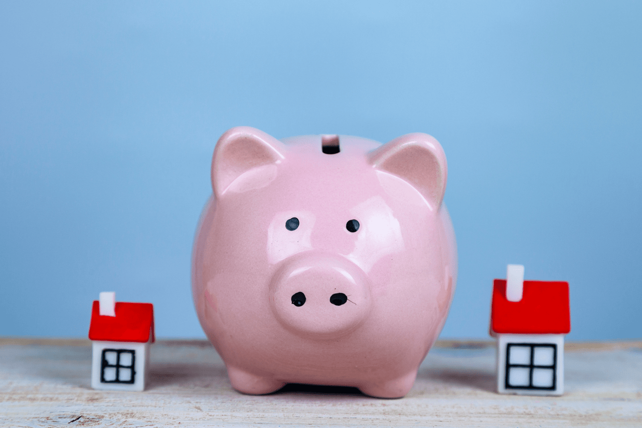 The Two Big Issues the Housing Market’s Facing Right Now