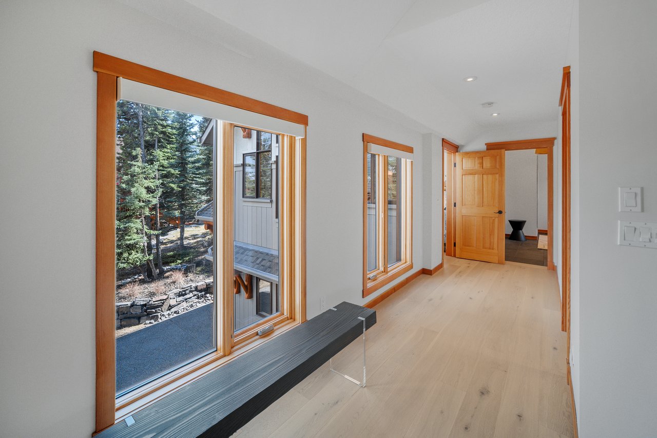 112 Dyrgas Gate
