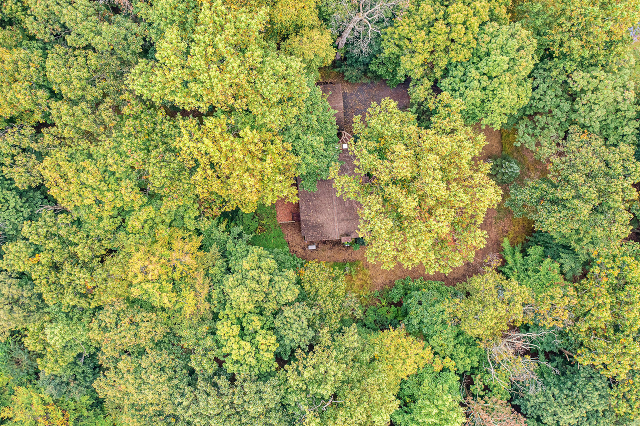 5641 Applebutter Hill Road