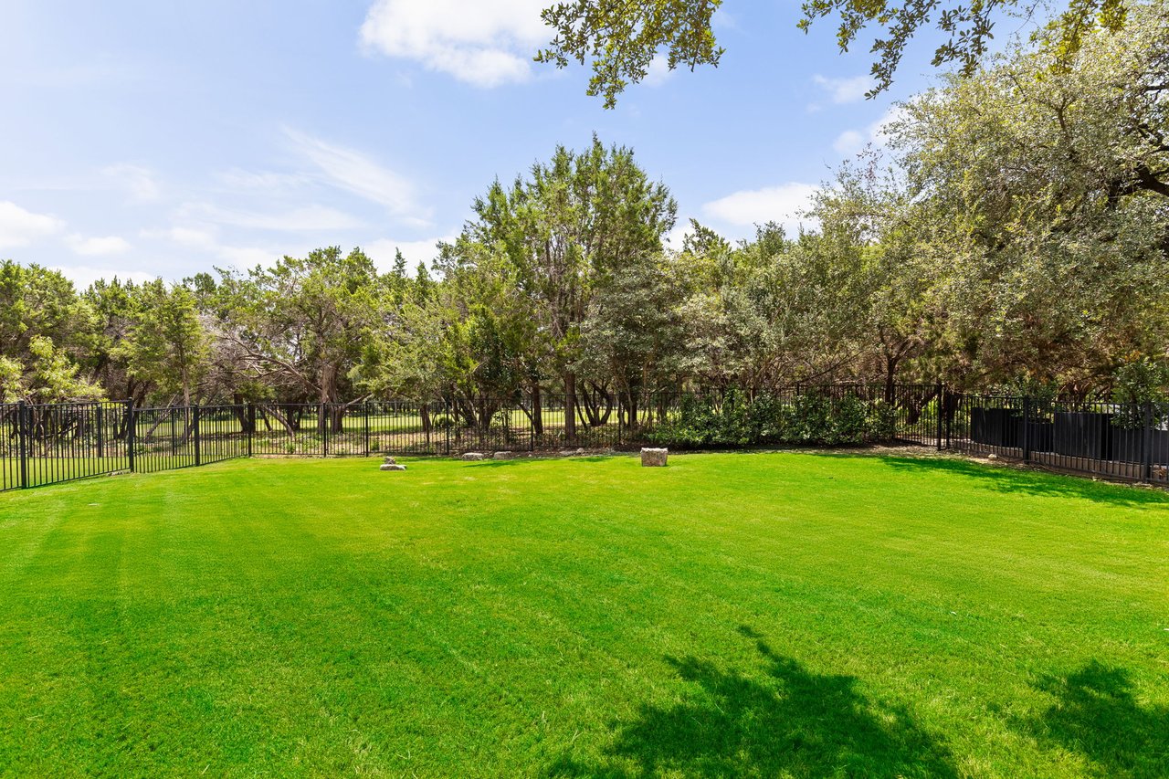 8217 Carranzo Drive
