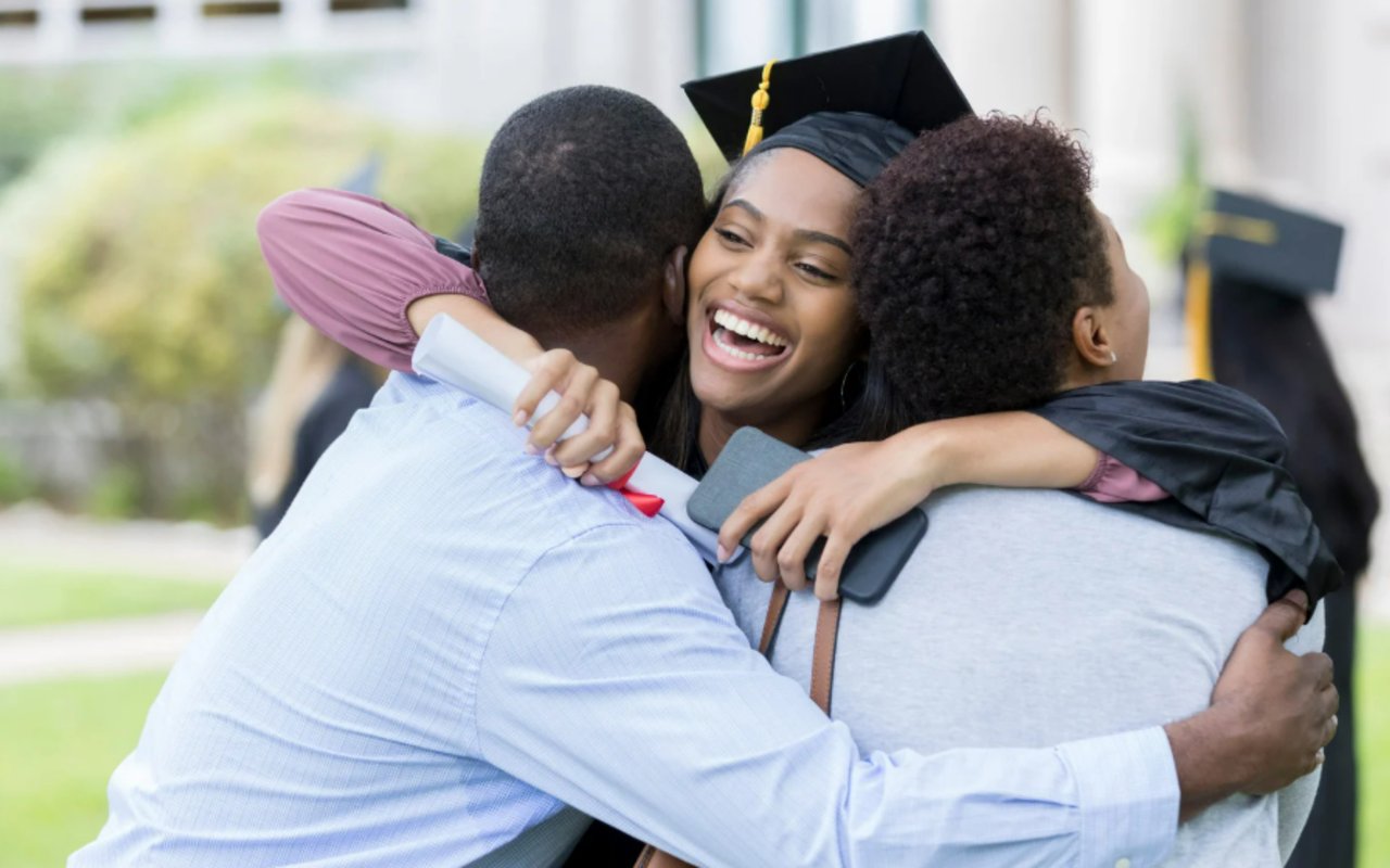 How Your Equity Could Help Younger Generations Buy a Home
