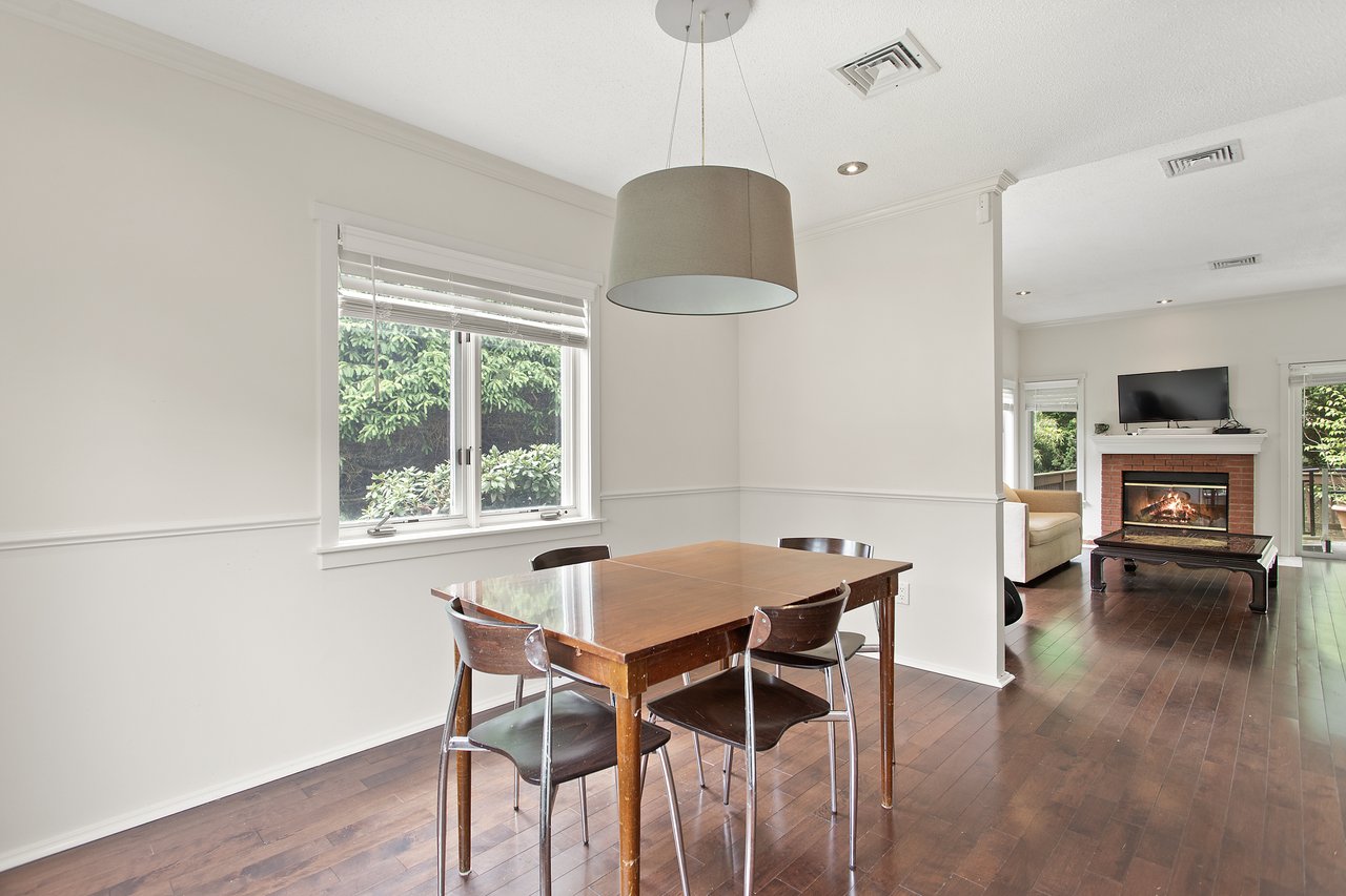 757 Heritage Hills Unit: A