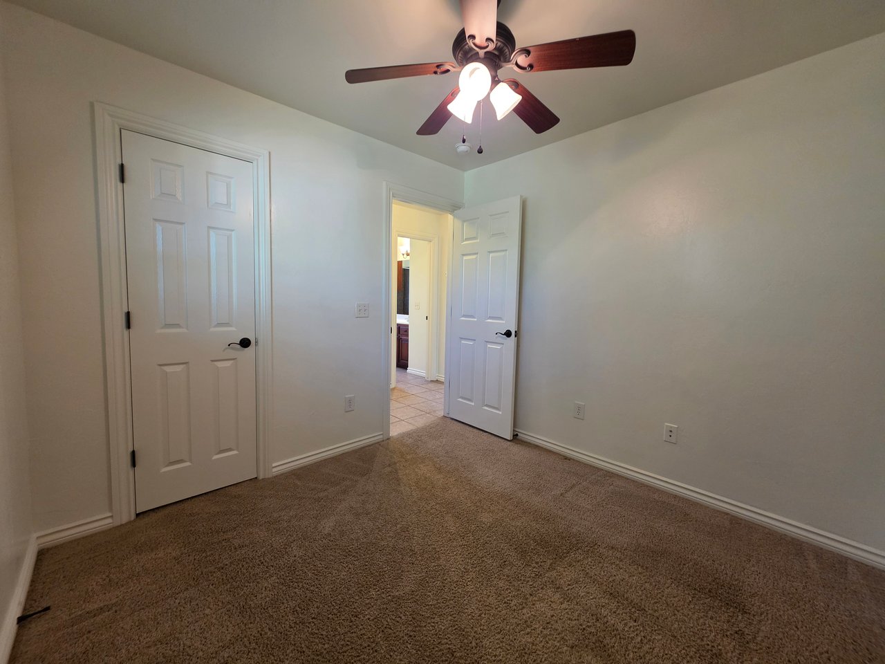 107 Hardesty Drive