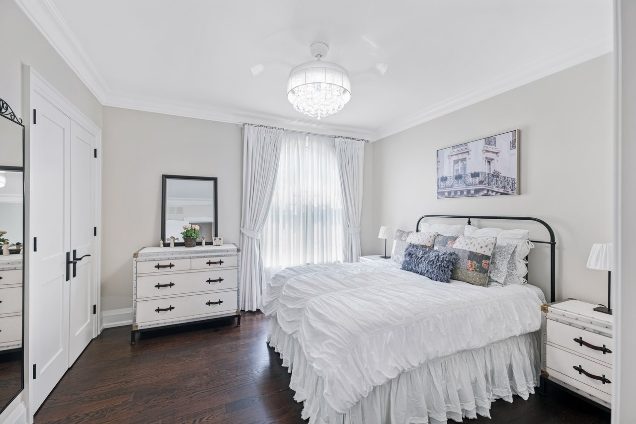 17 Wenonah Dr