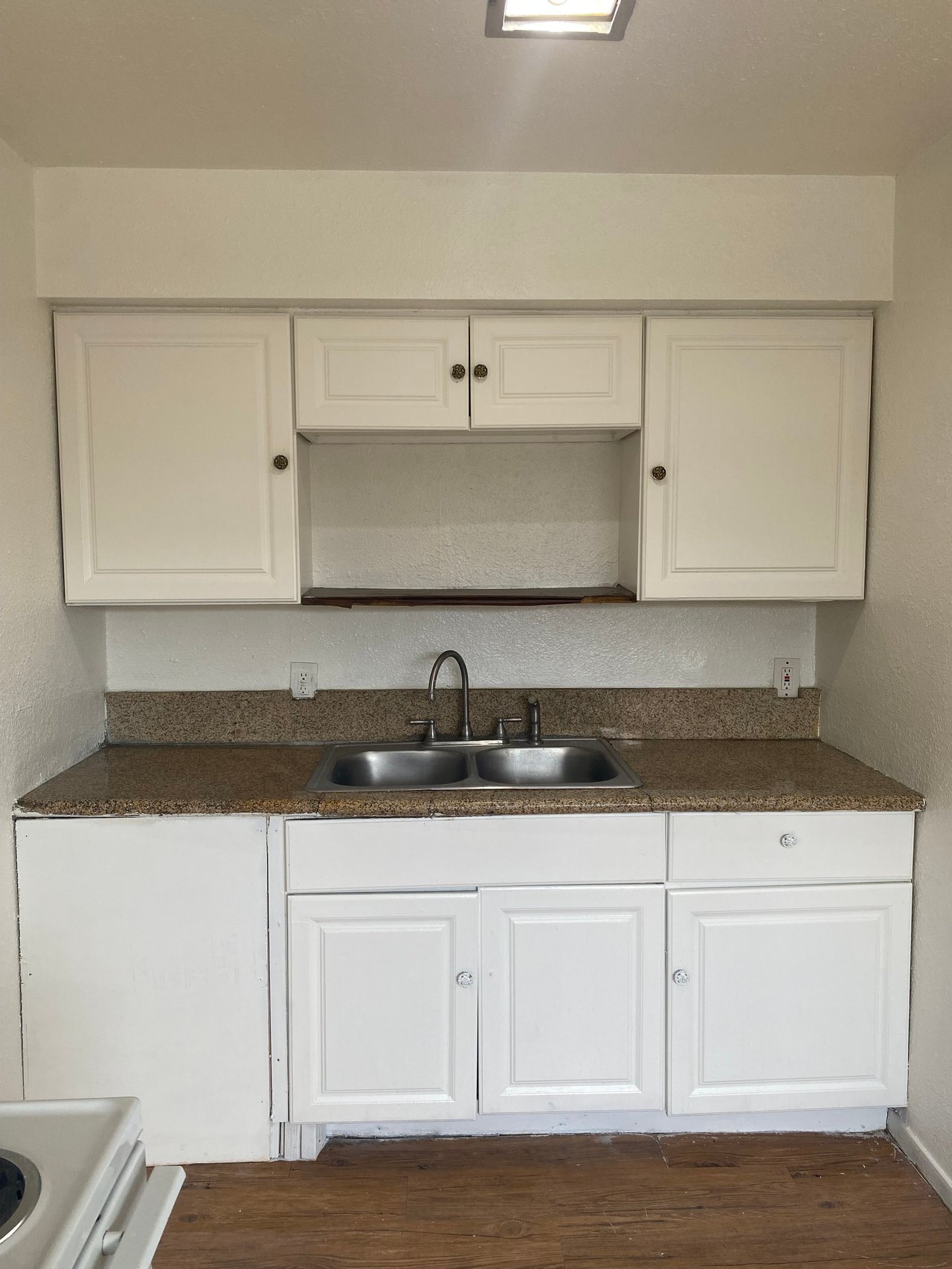 236 West Philadelphia Avenue #6