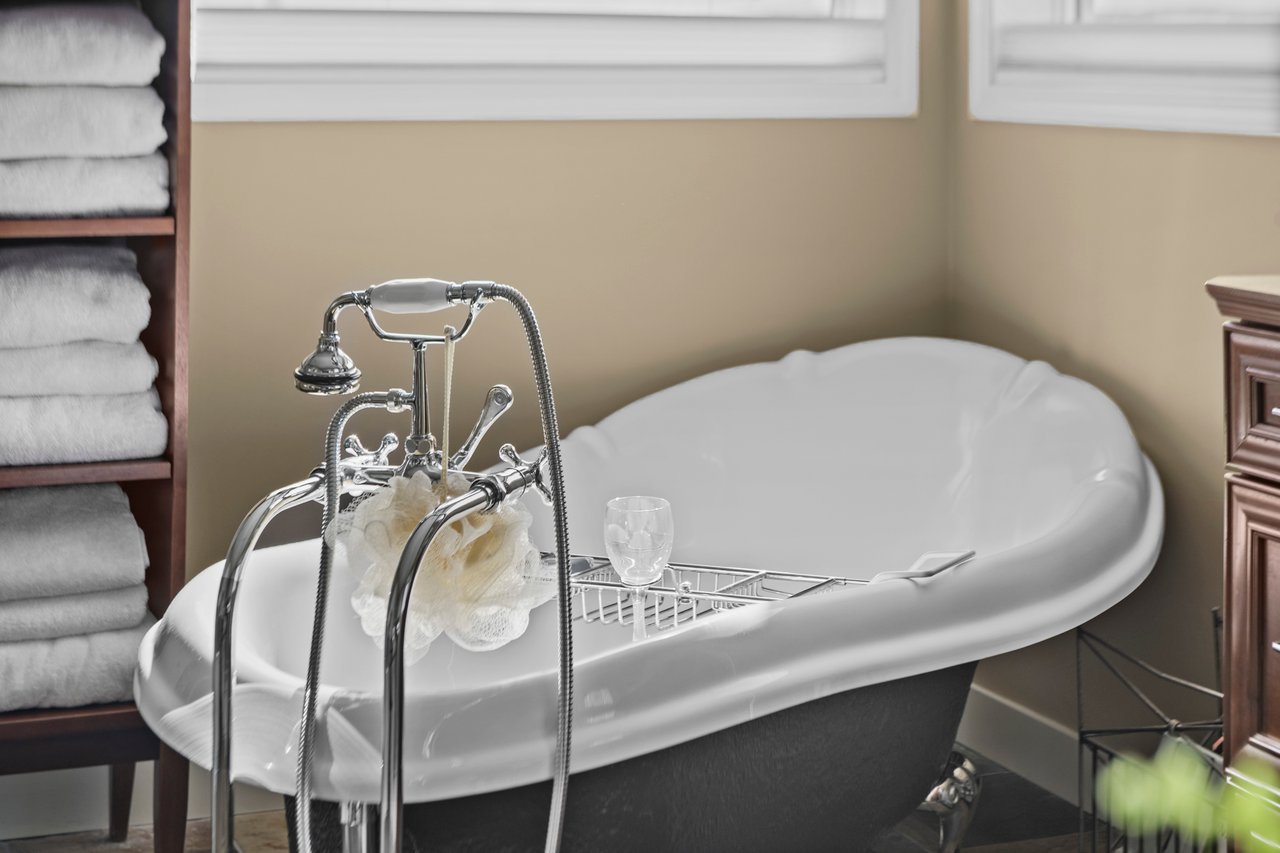 290 Tuscany Ridge Park NW