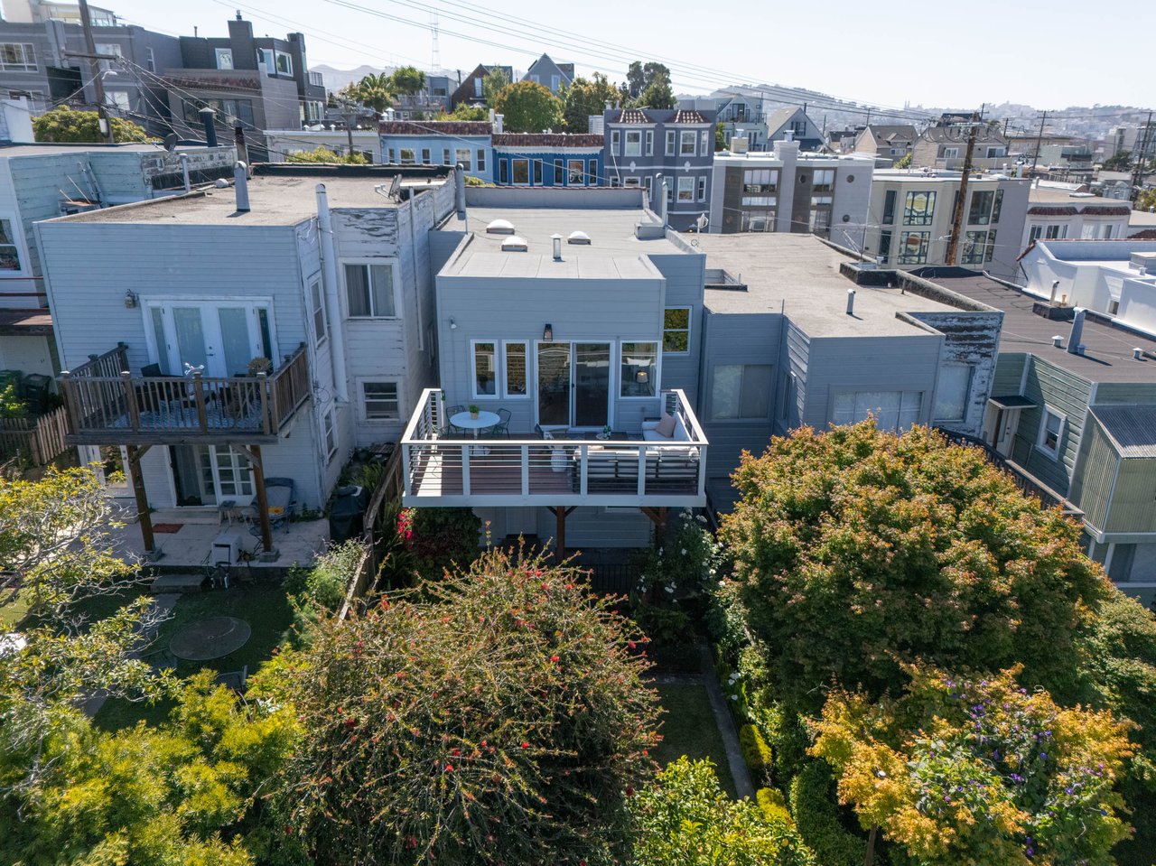 549 Kansas Street