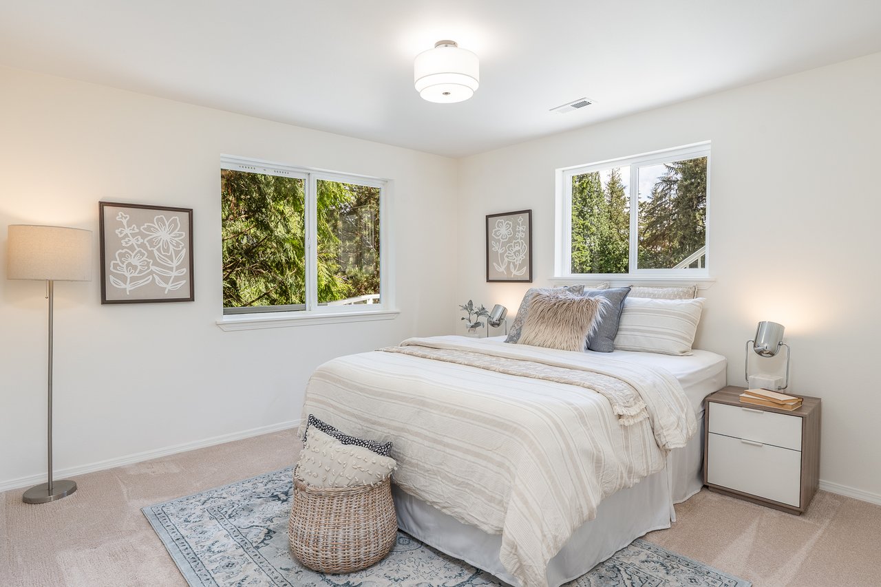 Wine Country Gem at Chateau Woods 