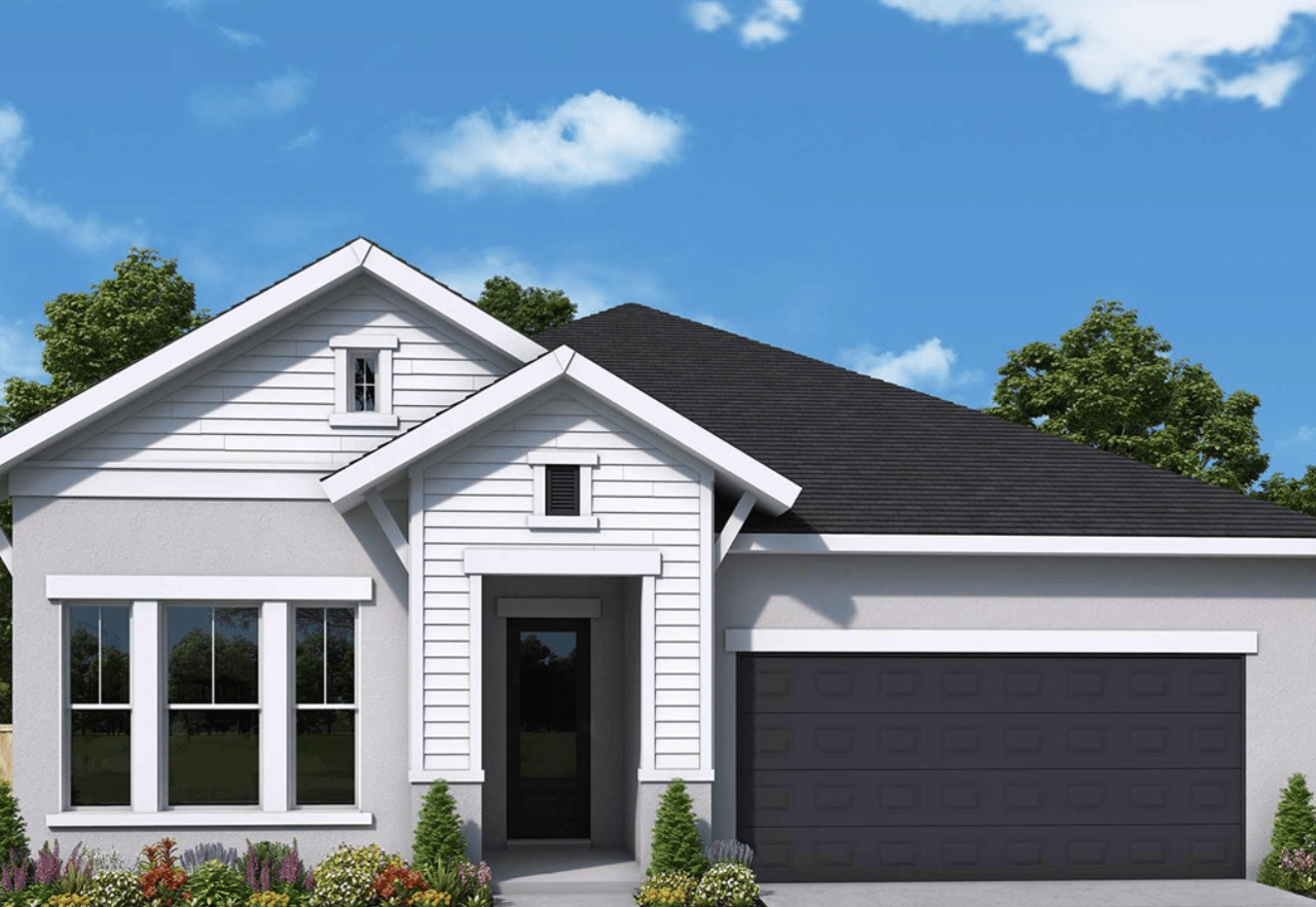 The Seaglass-Homesite 166-1563 Running Tide Place