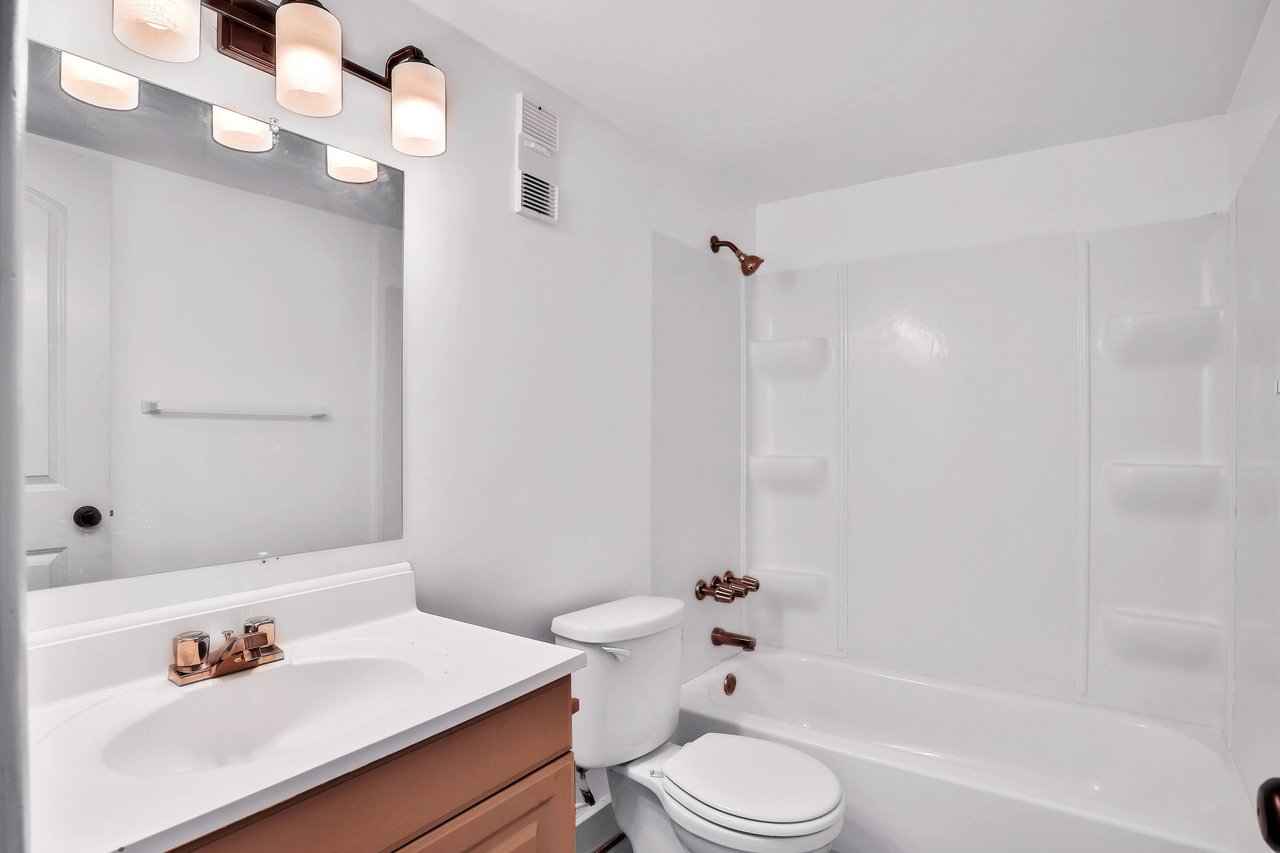 Altura Apartment Homes and Villas One Apartment Homes