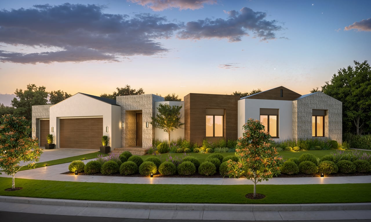 Spotlight: 1206 Sand Key | Corona Del Mar