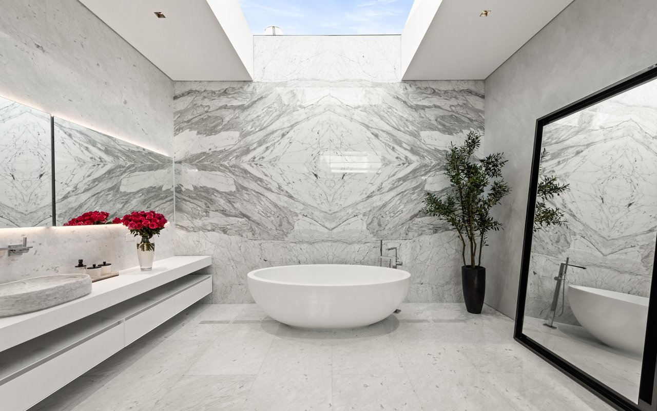 1108 Wallace Ridge