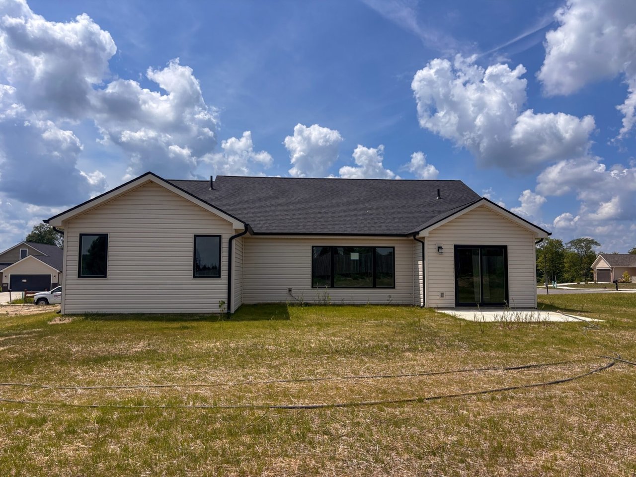 118 Sunset Dr