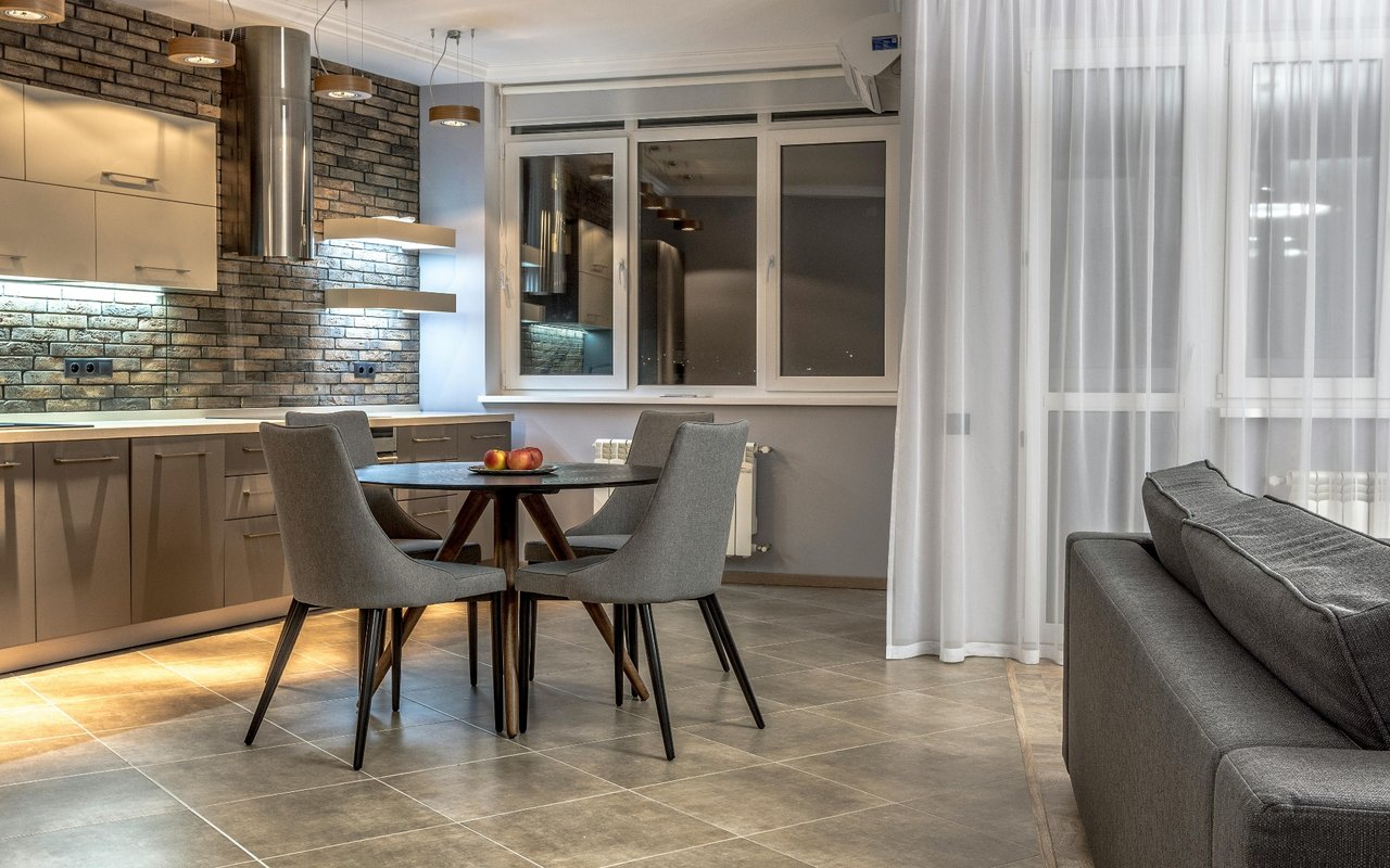 Are You Looking for an Awesome Buffet?