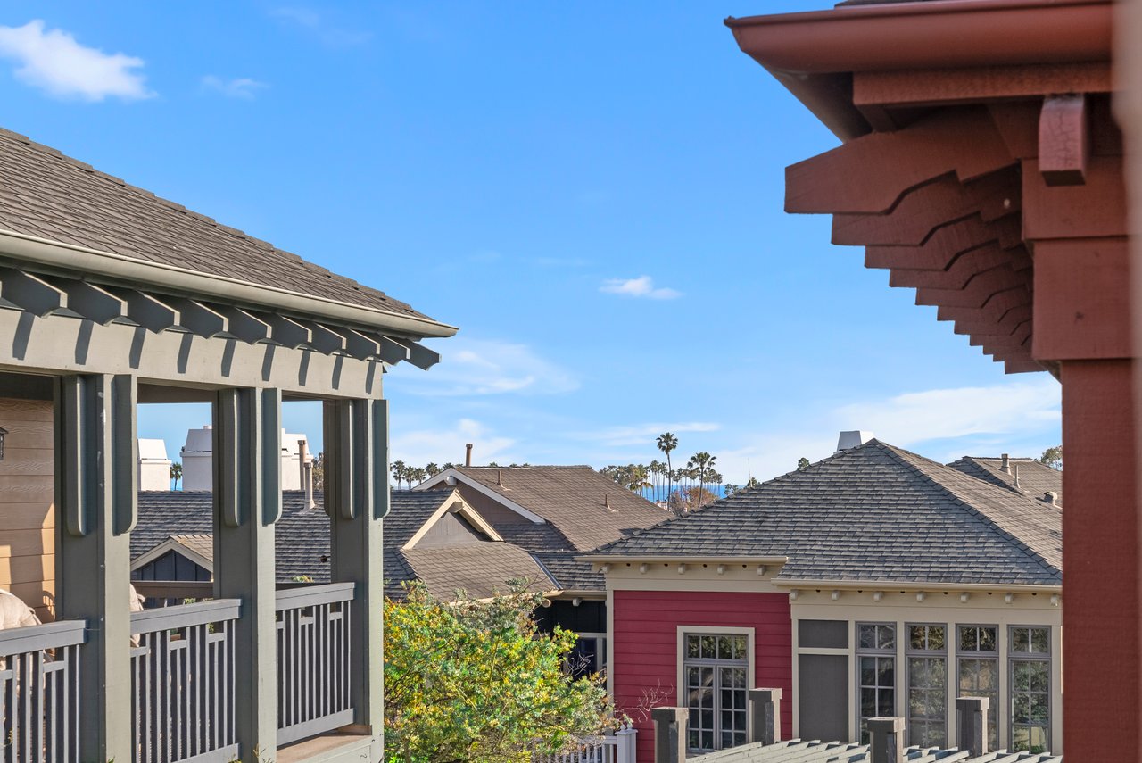 2582 Bungalow Place 70