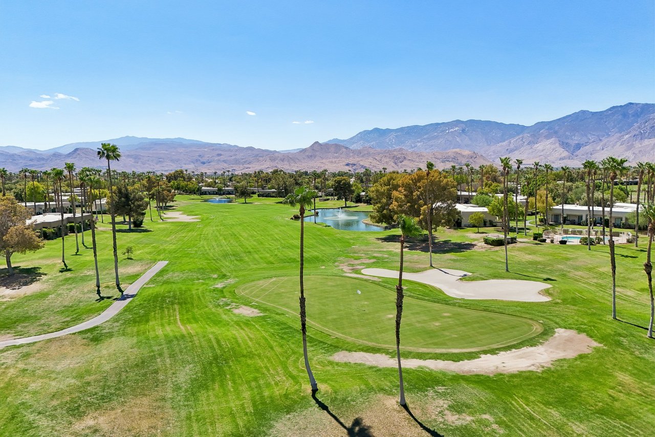 29086 Desert Princess Dr