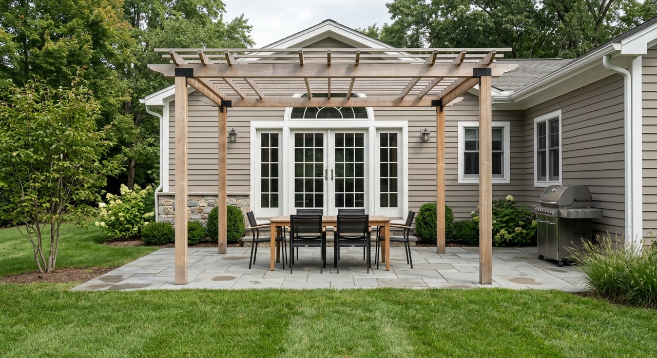 Discover The Lifestyle In Sandy Hook, CT