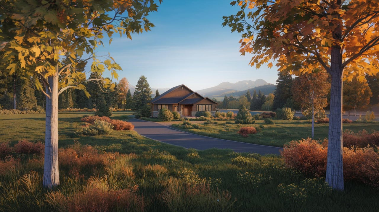 Understanding Closing Costs in Conifer, CO: What to Expect