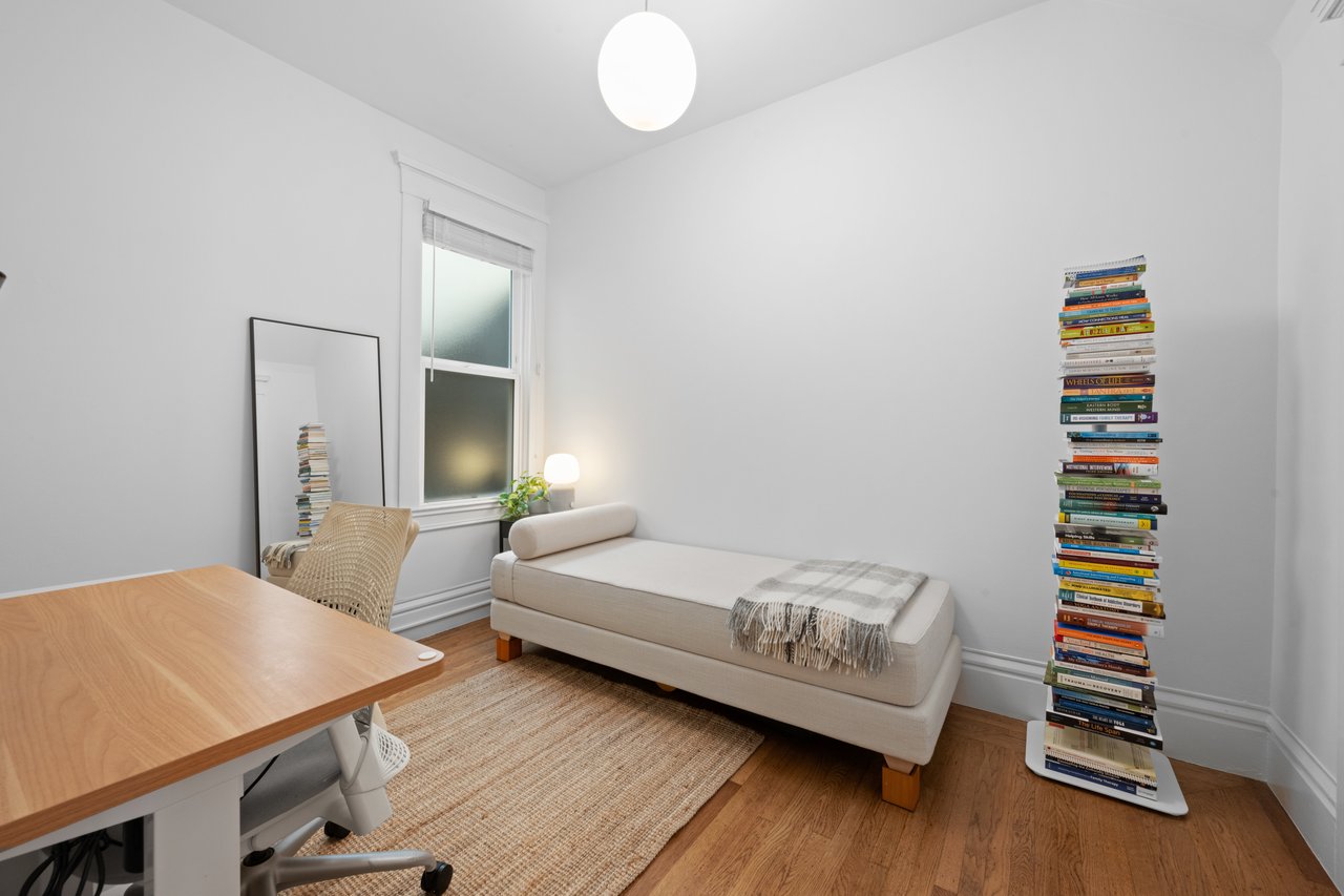1755 Page St