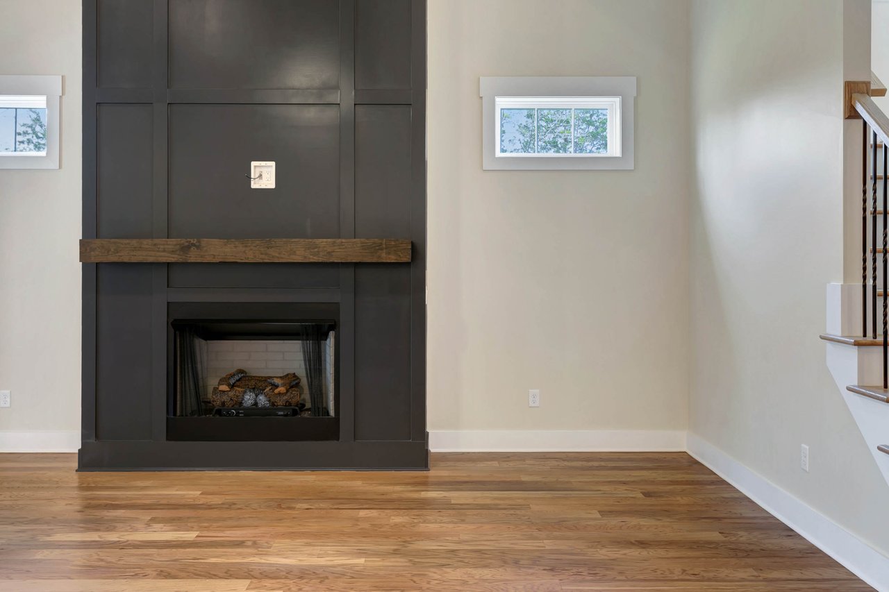 8066 Sir Oliphant Way Unit: Lot #29