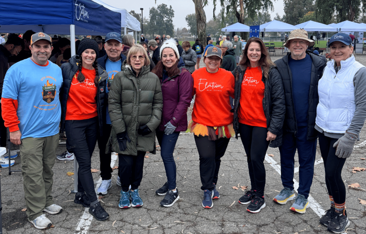 Thanksgiving Turkey Burn