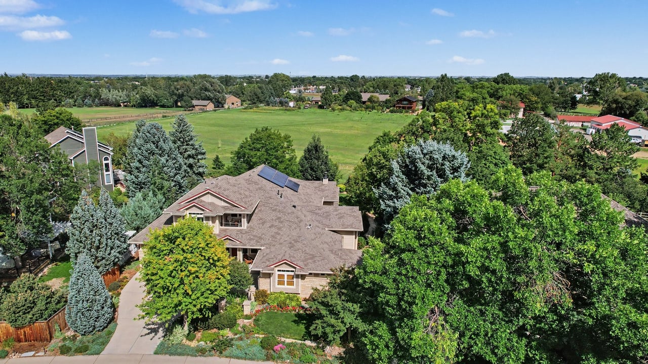 4918 Hinsdale Drive