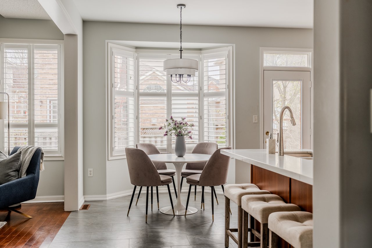 809 Trudeau Dr
