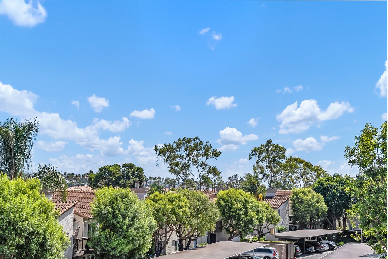 56 Corniche Drive J