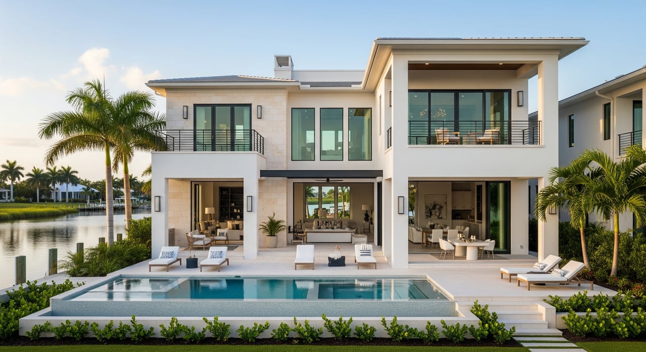 Permitting Timelines That Shape Vero Beach Flips